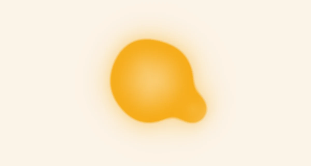 MYO