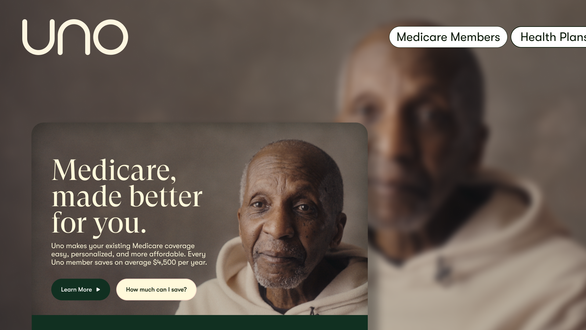 Uno project artifact 2